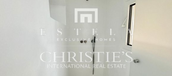 Квартира с 2 спальнями в Ивиса, Испания № 58218 44