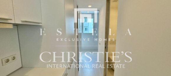 Квартира с 2 спальнями в Ивиса, Испания № 58218 16