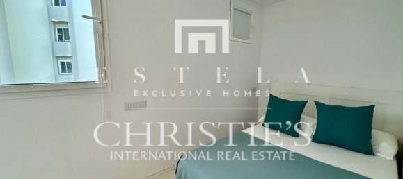 Квартира с 2 спальнями в Ивиса, Испания № 58218 38