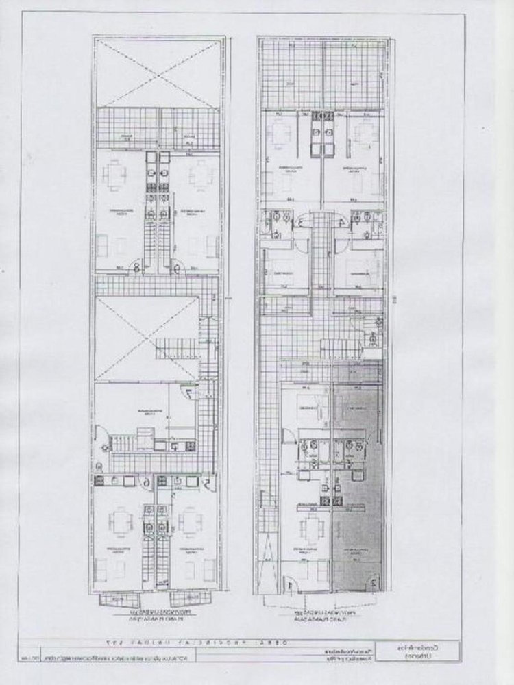 Studio in Buenos Aires, Argentina No. 84984