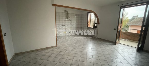 2 bedrooms Apartment in San Cesario sul Panaro, Italy No. 11348 3