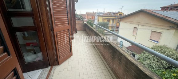 2 bedrooms Apartment in San Cesario sul Panaro, Italy No. 11348 6