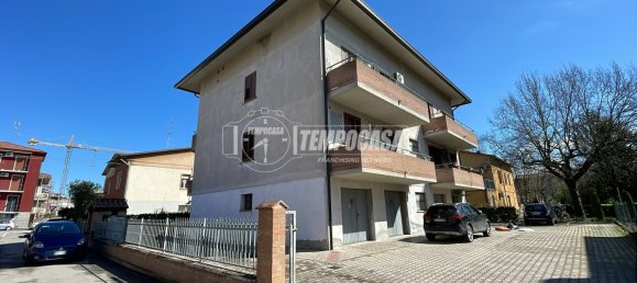 2 bedrooms Apartment in San Cesario sul Panaro, Italy No. 11348 8