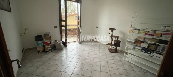 2 bedrooms Apartment in San Cesario sul Panaro, Italy No. 11348 9