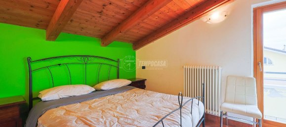 Duplex de 3 divisões em Misano Adriatico, Italy N.º 193727 14