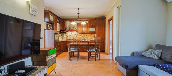 Duplex de 3 divisões em Misano Adriatico, Italy N.º 193727 2