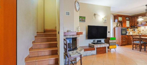 Duplex de 3 divisões em Misano Adriatico, Italy N.º 193727 6