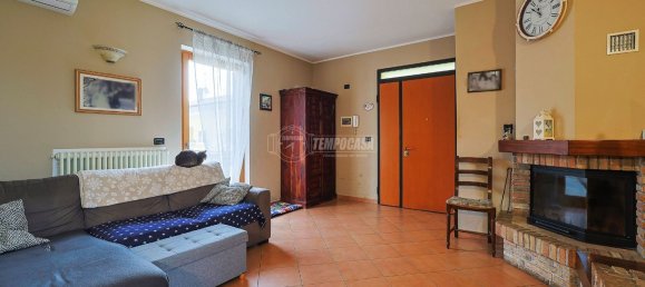 Duplex de 3 divisões em Misano Adriatico, Italy N.º 193727 3