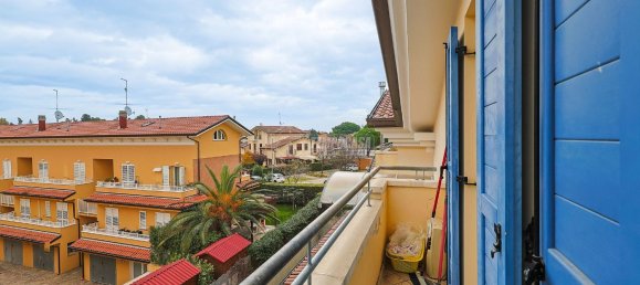 Duplex de 3 divisões em Misano Adriatico, Italy N.º 193727 19