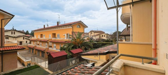 Duplex de 3 divisões em Misano Adriatico, Italy N.º 193727 25