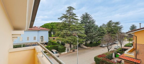 Duplex de 3 divisões em Misano Adriatico, Italy N.º 193727 18