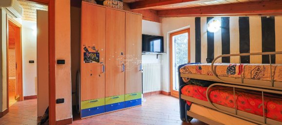 Duplex de 3 divisões em Misano Adriatico, Italy N.º 193727 12