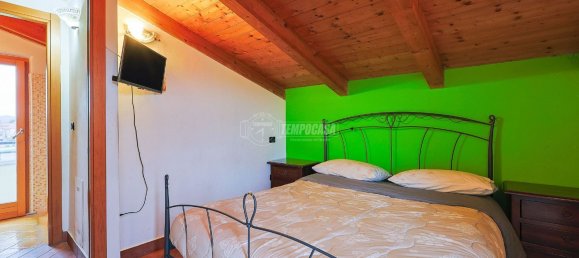 Duplex de 3 divisões em Misano Adriatico, Italy N.º 193727 13