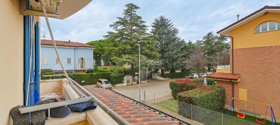 Duplex de 3 divisões em Misano Adriatico, Italy N.º 193727 26