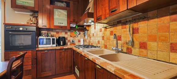 Duplex de 3 divisões em Misano Adriatico, Italy N.º 193727 7