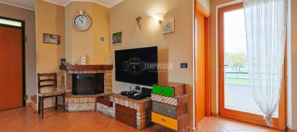 Duplex de 3 divisões em Misano Adriatico, Italy N.º 193727 5