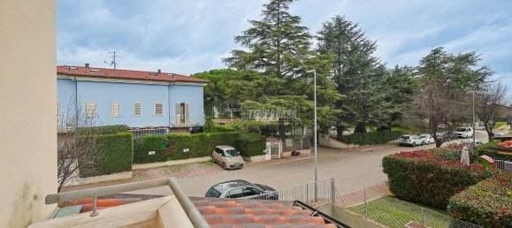 Duplex de 3 divisões em Misano Adriatico, Italy N.º 193727 21