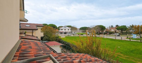 Duplex de 3 divisões em Misano Adriatico, Italy N.º 193727 23