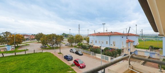 Duplex de 3 divisões em Misano Adriatico, Italy N.º 193727 20