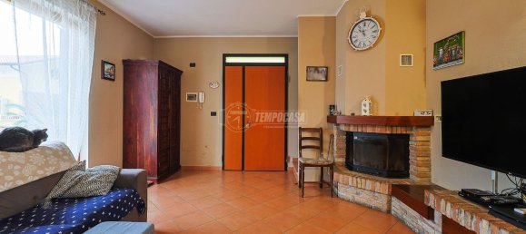 Duplex de 3 divisões em Misano Adriatico, Italy N.º 193727 4