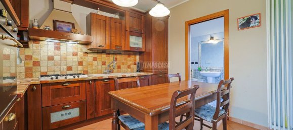 Duplex de 3 divisões em Misano Adriatico, Italy N.º 193727 8