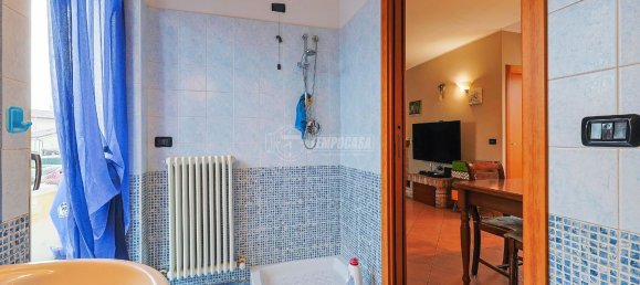 Duplex de 3 divisões em Misano Adriatico, Italy N.º 193727 16