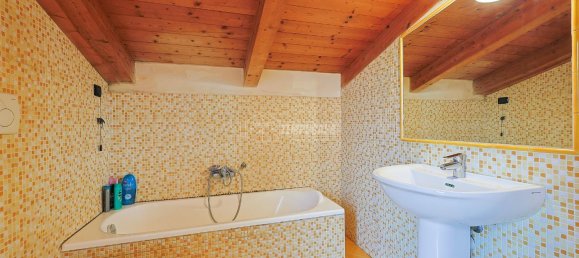 Duplex de 3 divisões em Misano Adriatico, Italy N.º 193727 17