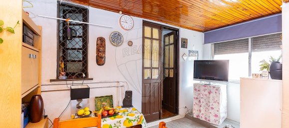 Casa de 3 dormitorios en Porto, Portugal No. 27371 12