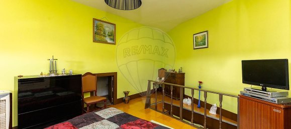 Casa de 3 dormitorios en Porto, Portugal No. 27371 18