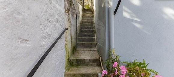 Casa de 3 dormitorios en Porto, Portugal No. 27371 23