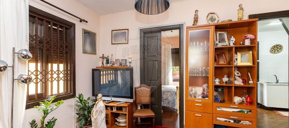 Casa de 3 dormitorios en Porto, Portugal No. 27371 7