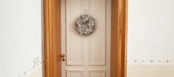 Edificio en Mettmann, Germany 321 m² No. 336376 5