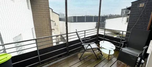 Edificio en Mettmann, Germany 321 m² No. 336376 12