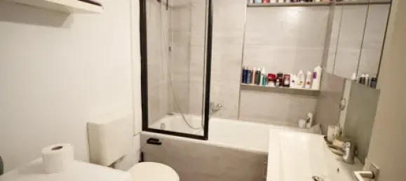 Edificio en Mettmann, Germany 321 m² No. 336376 8