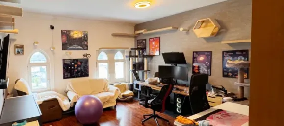 Edificio en Mettmann, Germany 321 m² No. 336376 10