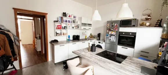 Edificio en Mettmann, Germany 321 m² No. 336376 6