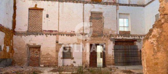 Terreno em El Puerto de Santa Maria, Spain 326 m² N.º 165456 2