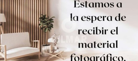 Terreno em El Puerto de Santa Maria, Spain 326 m² N.º 165456 3