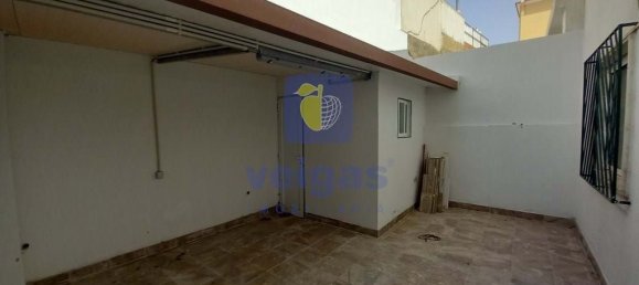 2 غرف نوم شقة في Ericeira, Portugal رقم 176286 19