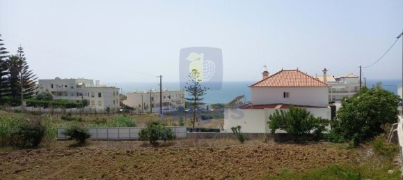 2 غرف نوم شقة في Ericeira, Portugal رقم 176286 30
