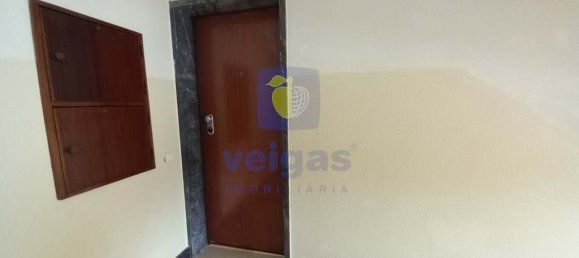 2 غرف نوم شقة في Ericeira, Portugal رقم 176286 5