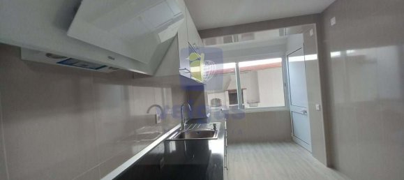 2 غرف نوم شقة في Ericeira, Portugal رقم 176286 17