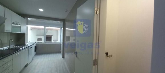 2 غرف نوم شقة في Ericeira, Portugal رقم 176286 15