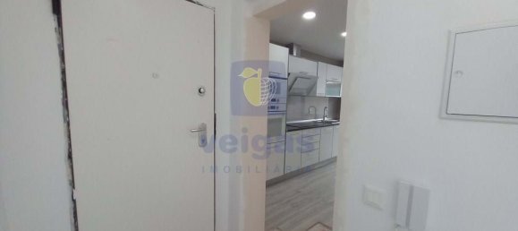 2 غرف نوم شقة في Ericeira, Portugal رقم 176286 27