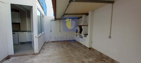 2 غرف نوم شقة في Ericeira, Portugal رقم 176286 20