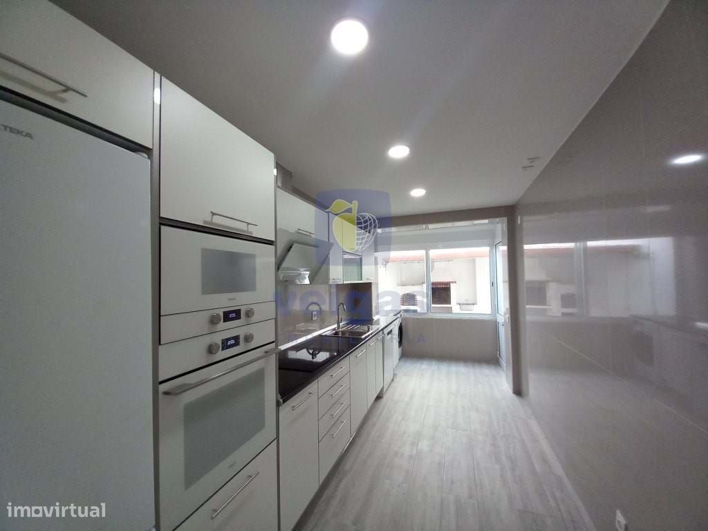 2 غرف نوم شقة في Ericeira, Portugal رقم 176286