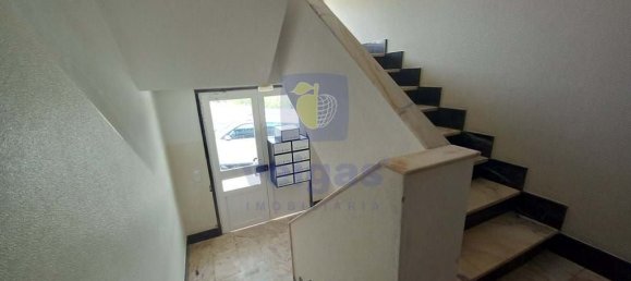 2 غرف نوم شقة في Ericeira, Portugal رقم 176286 28