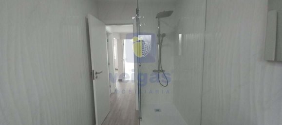 2 غرف نوم شقة في Ericeira, Portugal رقم 176286 33