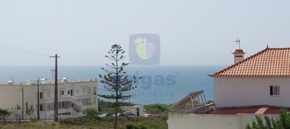 2 غرف نوم شقة في Ericeira, Portugal رقم 176286 29