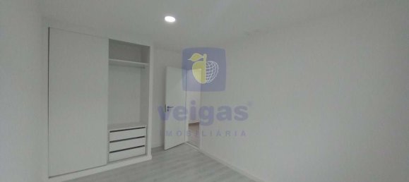 2 غرف نوم شقة في Ericeira, Portugal رقم 176286 12